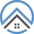Hayden Roofing