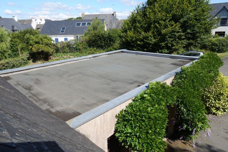 Cost of Roofing in Hayden, ID